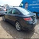 1YVHZ8CH4D5M13566 2013 Mazda Mazda6 I Grand Touring auction photo thumbnail 3