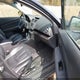 1YVHZ8CH4D5M13566 2013 Mazda Mazda6 I Grand Touring auction photo thumbnail 5