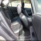 1YVHZ8CH4D5M13566 2013 Mazda Mazda6 I Grand Touring auction photo thumbnail 8