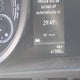 KMHLM4AJ3NU023817 2022 Hyundai Elantra Hybrid Blue auction photo thumbnail 16