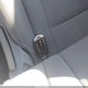 KMHLM4AJ3NU023817 2022 Hyundai Elantra Hybrid Blue auction photo thumbnail 11