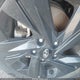 KMHLM4AJ3NU023817 2022 Hyundai Elantra Hybrid Blue auction photo thumbnail 12