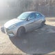 KMHLM4AJ3NU023817 2022 Hyundai Elantra Hybrid Blue auction photo thumbnail 2