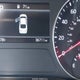 3KPF24AD6PE513610 2023 Kia Forte Lxs auction photo thumbnail 16