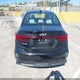 3KPF24AD6PE513610 2023 Kia Forte Lxs auction photo thumbnail 17