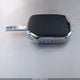 3KPF24AD6PE513610 2023 Kia Forte Lxs auction photo thumbnail 11