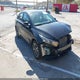 3KPF24AD6PE513610 2023 Kia Forte Lxs auction photo thumbnail 1