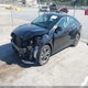 3KPF24AD6PE513610 2023 Kia Forte Lxs auction photo thumbnail 2