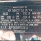 3KPF24AD6PE513610 2023 Kia Forte Lxs auction photo thumbnail 9