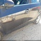 1G1JC6SH7E4219077 2014 Chevrolet Sonic Lt Auto auction photo thumbnail 13
