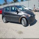 1G1JC6SH7E4219077 2014 Chevrolet Sonic Lt Auto auction photo thumbnail 1
