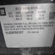 1G1JC6SH7E4219077 2014 Chevrolet Sonic Lt Auto auction photo thumbnail 9