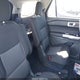 1FMSK8DHXRGA18877 2024 Ford Explorer Xlt auction photo thumbnail 8