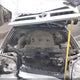 JTEBU14R040045355 2004 Toyota 4Runner Sr5 V6 auction photo thumbnail 10