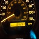 JTEBU14R040045355 2004 Toyota 4Runner Sr5 V6 auction photo thumbnail 15
