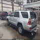 JTEBU14R040045355 2004 Toyota 4Runner Sr5 V6 auction photo thumbnail 3