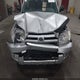 JTEBU14R040045355 2004 Toyota 4Runner Sr5 V6 auction photo thumbnail 6