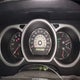 JTEBU14R040045355 2004 Toyota 4Runner Sr5 V6 auction photo thumbnail 7