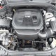 1C4RJFAG0HC704678 2017 Jeep Grand Cherokee Altitude 4X4 auction photo thumbnail 10