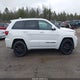 1C4RJFAG0HC704678 2017 Jeep Grand Cherokee Altitude 4X4 auction photo thumbnail 13