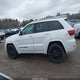 1C4RJFAG0HC704678 2017 Jeep Grand Cherokee Altitude 4X4 auction photo thumbnail 14