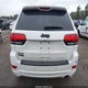 1C4RJFAG0HC704678 2017 Jeep Grand Cherokee Altitude 4X4 auction photo thumbnail 16