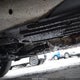 1C4RJFAG0HC704678 2017 Jeep Grand Cherokee Altitude 4X4 auction photo thumbnail 6