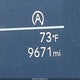 5NMJB3DE2SH560076 2025 Hyundai Tucson Sel auction photo thumbnail 31