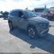 5NMJB3DE2SH560076 2025 Hyundai Tucson Sel auction photo thumbnail 1