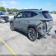 5NMJB3DE2SH560076 2025 Hyundai Tucson Sel auction photo thumbnail 5