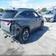 5NMJB3DE2SH560076 2025 Hyundai Tucson Sel auction photo thumbnail 7