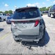 5NMJB3DE2SH560076 2025 Hyundai Tucson Sel auction photo thumbnail 11
