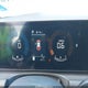 5NMJB3DE2SH560076 2025 Hyundai Tucson Sel auction photo thumbnail 13