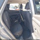 5NMJB3DE2SH560076 2025 Hyundai Tucson Sel auction photo thumbnail 15