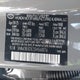 5NMJB3DE2SH560076 2025 Hyundai Tucson Sel auction photo thumbnail 17