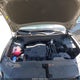 5NMJB3DE2SH560076 2025 Hyundai Tucson Sel auction photo thumbnail 20