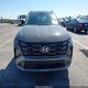 5NMJB3DE2SH560076 2025 Hyundai Tucson Sel auction photo thumbnail 26