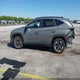 5NMJB3DE2SH560076 2025 Hyundai Tucson Sel auction photo thumbnail 30