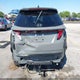 5NMJB3DE2SH560076 2025 Hyundai Tucson Sel auction photo thumbnail 34