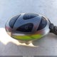 5NMJB3DE2SH560076 2025 Hyundai Tucson Sel auction photo thumbnail 22