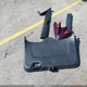 5NMJB3DE2SH560076 2025 Hyundai Tucson Sel auction photo thumbnail 24