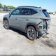 5NMJB3DE2SH560076 2025 Hyundai Tucson Sel auction photo thumbnail 6