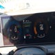 5NMJB3DE2SH560076 2025 Hyundai Tucson Sel auction photo thumbnail 14