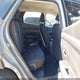 5NMJB3DE2SH560076 2025 Hyundai Tucson Sel auction photo thumbnail 16