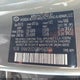 5NMJB3DE2SH560076 2025 Hyundai Tucson Sel auction photo thumbnail 18
