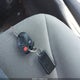 3FAHP0GA3CR283114 2012 Ford Fusion S auction photo thumbnail 11