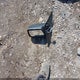 3FAHP0GA3CR283114 2012 Ford Fusion S auction photo thumbnail 12