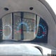 3FAHP0GA3CR283114 2012 Ford Fusion S auction photo thumbnail 7