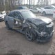 1HGCY2F63SA017600 2025 Honda Accord Hybrid Ex-L auction photo thumbnail 1