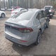 1HGCY2F63SA017600 2025 Honda Accord Hybrid Ex-L auction photo thumbnail 4